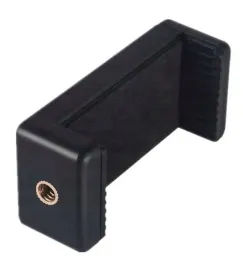 statyw-na-telefon-uchwyt-statywowy-1-4-cala-mocowanie-uchwyt-do-telefonu