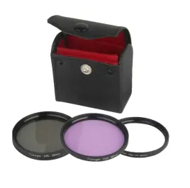 zestaw-filtrow-uv-cpl-fld-etui-panasonic-lumix-dmc-lx100-43mm