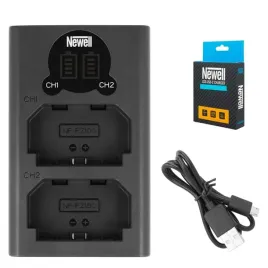 ladowarka-usb-dual-newell-do-sony-a7-iii-a9-ilce-6700-alpha-a6700-np-fz100