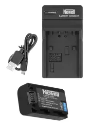 ladowarka-usb-bateria-akumulator-newell-do-sony-np-fh50-cyber-shot-dsc-hx1