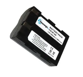 akumulator-bateria-do-pentax-k10d-k20d-sigma-sd14-samsung-gx-10-gx-20