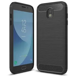 etui-carbon-iphone-x-xs-czarny