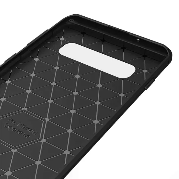 etui-carbon-huawei-p20-stan-opakowania-oryginalne