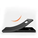 etui-carbon-huawei-p20-kod-producenta-60165
