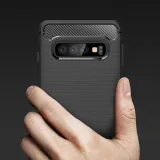 etui-carbon-huawei-p20-marka-bez-marki