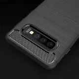 etui-carbon-huawei-p20-pasuje-do-modelu-p20