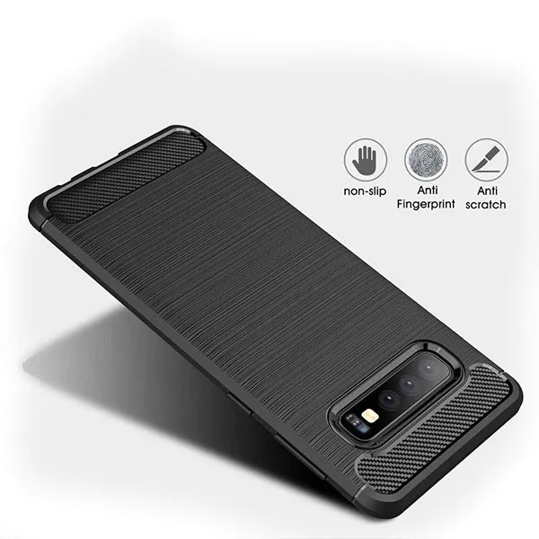 etui-carbon-huawei-p20-stan-nowy-kolor-czarny
