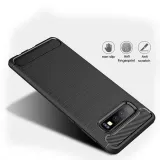 etui-carbon-huawei-p20-stan-nowy-kolor-czarny