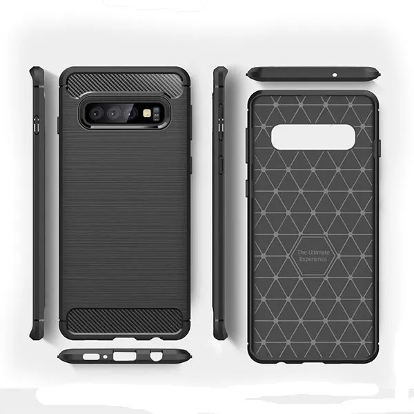 etui-carbon-huawei-p20-stan-nowy-typ-plecki