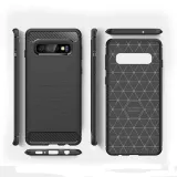 etui-carbon-huawei-p20-stan-nowy-typ-plecki