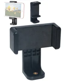 mocowanie-uchwyt-do-telefonu-gwint-1-4-cala-statyw-obrotowy