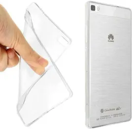 etui-ultra-slim-03mm-do-huawei-p20-lite