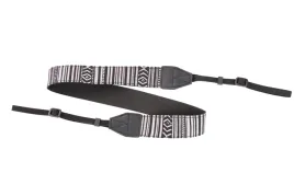 pasek-na-szyje-bawelna-do-aparatu-fotograficzny-lustrzanki-kamery-lornetki