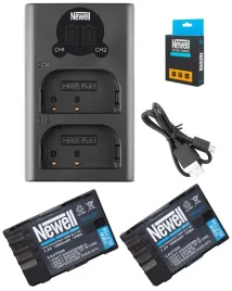 ladowarka-dual-usb-na-2-aku-do-panasonic-dmw-blf19-dmw-blf19e