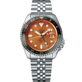 zegarek-seiko-5-sports-ssk005k1