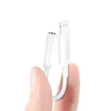 dudao-adapter-do-iphone-8-pin-na-mini-jack-35-mm-stan-nowy