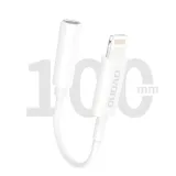 dudao-adapter-do-iphone-8-pin-na-mini-jack-35-mm-stan-opakowania-oryginalne