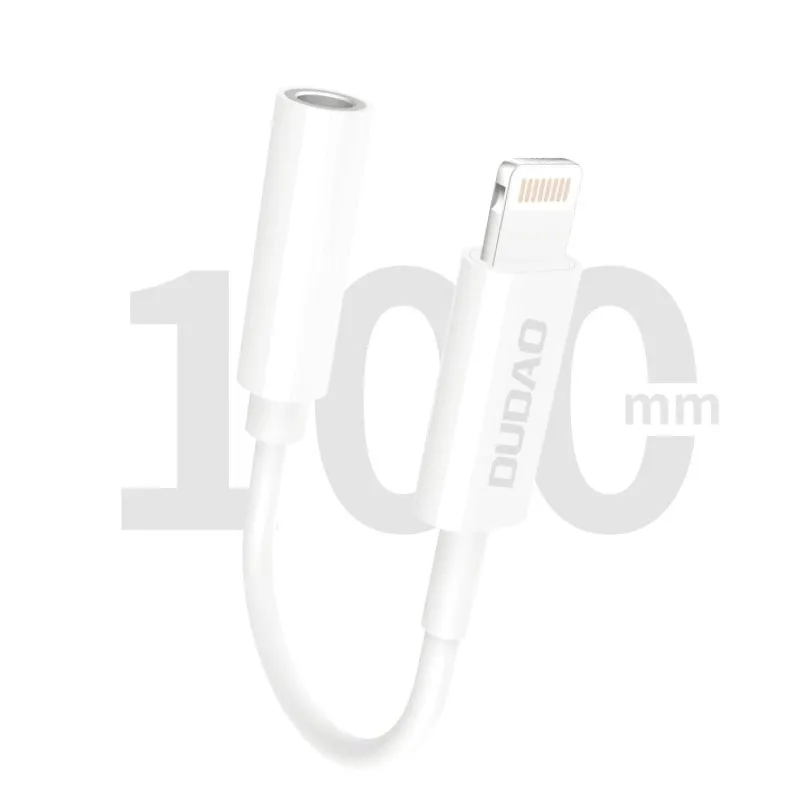 dudao-adapter-do-iphone-8-pin-na-mini-jack-35-mm