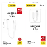 dudao-adapter-do-iphone-8-pin-na-mini-jack-35-mm-stan-opakowania-oryginalne-stan-nowy