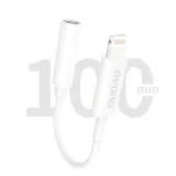 dudao-adapter-do-iphone-8-pin-na-mini-jack-35-mm-marka-dudao-stan-nowy