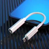 dudao-adapter-do-iphone-8-pin-na-mini-jack-35-mm-stan-nowy-stan-opakowania-oryginalne-marka-dudao