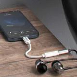 dudao-adapter-do-iphone-8-pin-na-mini-jack-35-mm-stan-nowy-marka-dudao-stan-opakowania-oryginalne