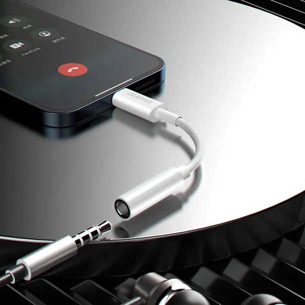 dudao-adapter-do-iphone-8-pin-na-mini-jack-35-mm-stan-opakowania-oryginalne-stan-nowy-marka-dudao