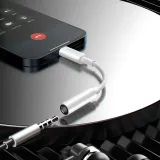 dudao-adapter-do-iphone-8-pin-na-mini-jack-35-mm-stan-opakowania-oryginalne-stan-nowy-marka-dudao