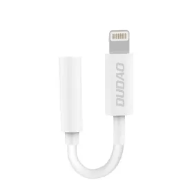adapter-sluchawek-z-lightning-na-mini-jack-35mm