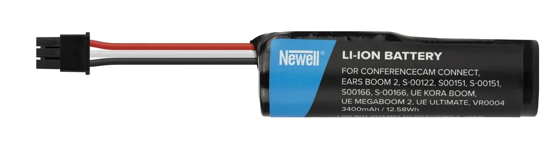 akumulator-newell-zamiennik-do-logitech