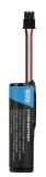 akumulator-newell-zamiennik-do-logitech-stan-nowy