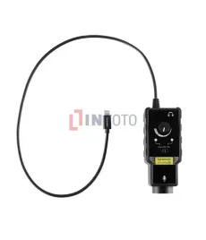 adapter-audio-saramonic-smartrig-di-lightning