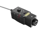 adapter-audio-saramonic-smartrig-di-lightning-stan-nowy
