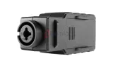 adapter-audio-saramonic-smartrig-di-lightning-marka-saramonic