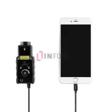 adapter-audio-saramonic-smartrig-di-lightning-model-saramonic-smartrig-di