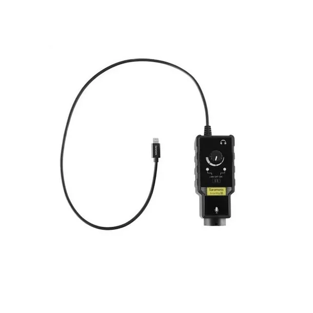adapter-audio-saramonic-smartrig-di-lightning-kod-producenta-sr0364