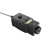 adapter-audio-saramonic-smartrig-di-lightning-stan-nowy-marka-saramonic