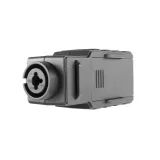 adapter-audio-saramonic-smartrig-di-lightning-stan-nowy-model-saramonic-smartrig-di