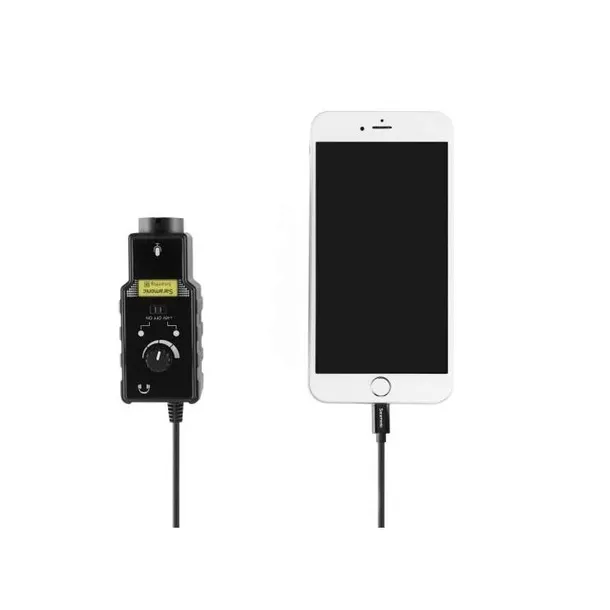 adapter-audio-saramonic-smartrig-di-lightning-stan-nowy-rodzaj-pojemnosciowy