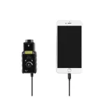 adapter-audio-saramonic-smartrig-di-lightning-stan-nowy-rodzaj-pojemnosciowy