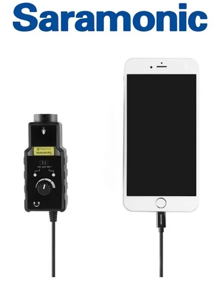 adapter-audio-saramonic-smartrig-di-lightning-stan-nowy-kod-producenta-sr0364