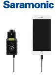 adapter-audio-saramonic-smartrig-di-lightning-stan-nowy-kod-producenta-sr0364