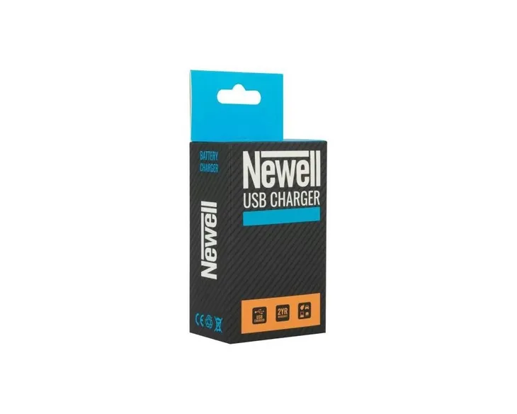ladowarka-newell-do-akumulatorow-lp-e8-do-canon-kod-producenta-lp-e8
