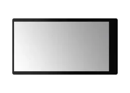 oslona-lcd-ggs-larmor-do-sony-a7-iv