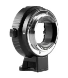 adapter-bagnetowy-commlite-comix-cm-ef-nex-canon-stan-nowy