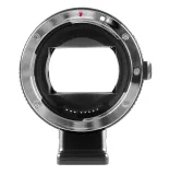 adapter-bagnetowy-commlite-comix-cm-ef-nex-canon-marka-commlite