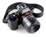 adapter-bagnetowy-commlite-comix-cm-ef-nex-canon-przeznaczenie-sony-minolta