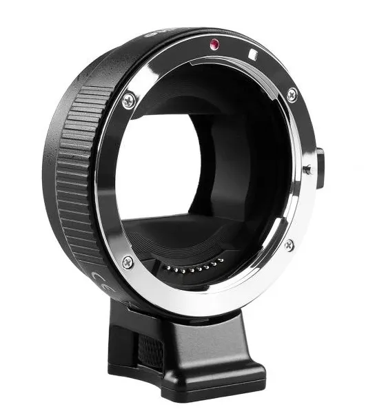 adapter-bagnetowy-commlite-comix-cm-ef-nex-canon-kod-producenta-cl1616