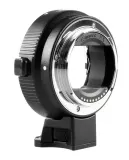 adapter-bagnetowy-commlite-comix-cm-ef-nex-canon-stan-opakowania-oryginalne