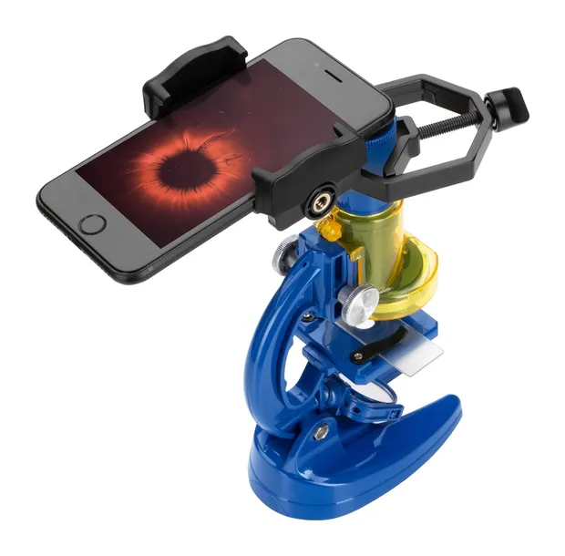 redleaf-som-1-adapter-do-lunety-na-smartfona-producent-redleaf